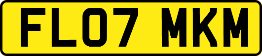 FL07MKM
