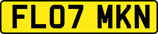 FL07MKN