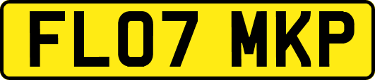 FL07MKP