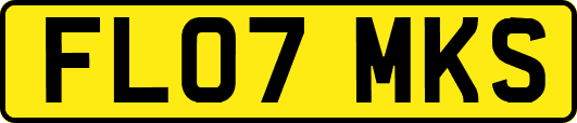 FL07MKS