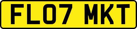 FL07MKT