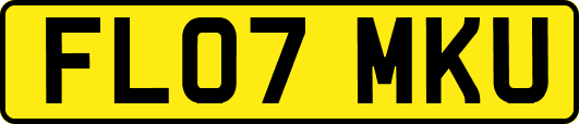 FL07MKU