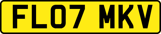 FL07MKV