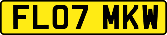FL07MKW