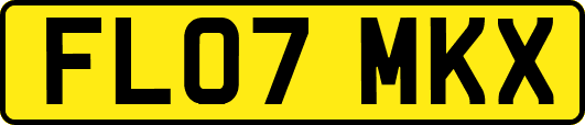 FL07MKX