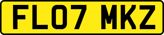 FL07MKZ