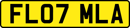 FL07MLA