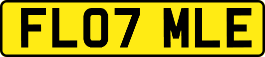 FL07MLE