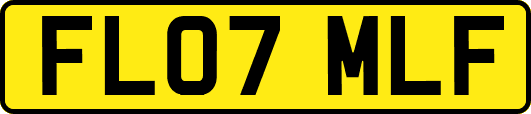 FL07MLF