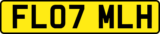 FL07MLH