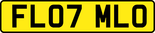 FL07MLO
