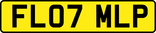 FL07MLP