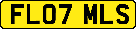 FL07MLS