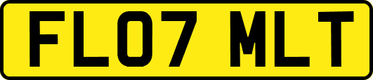 FL07MLT