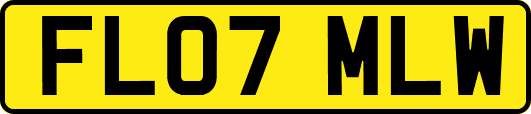 FL07MLW