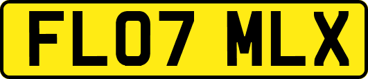 FL07MLX
