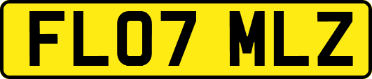 FL07MLZ