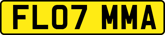 FL07MMA