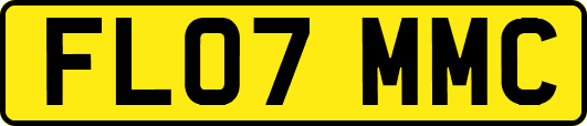 FL07MMC