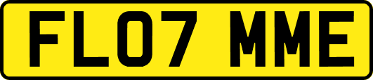 FL07MME