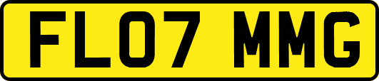 FL07MMG