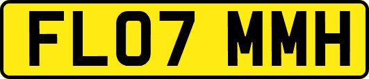FL07MMH