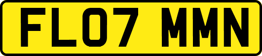 FL07MMN