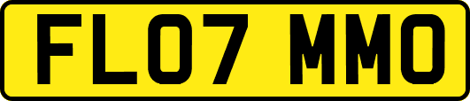 FL07MMO