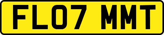 FL07MMT
