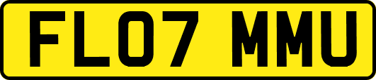 FL07MMU