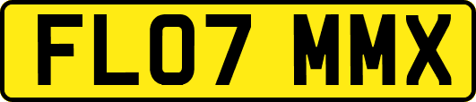 FL07MMX