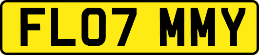 FL07MMY