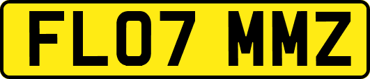 FL07MMZ