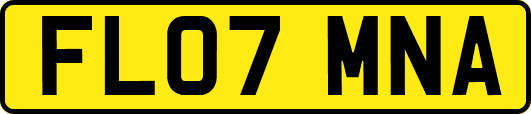 FL07MNA