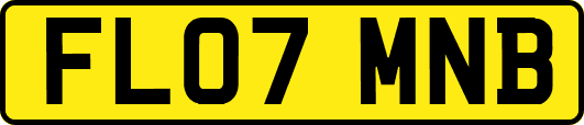 FL07MNB
