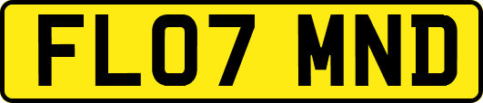 FL07MND