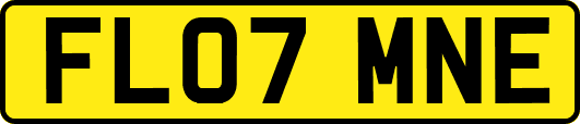 FL07MNE