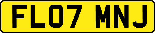 FL07MNJ