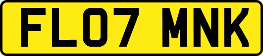 FL07MNK