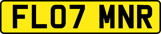 FL07MNR