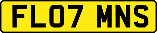 FL07MNS