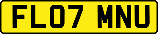 FL07MNU