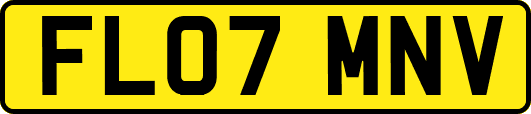 FL07MNV