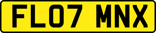 FL07MNX