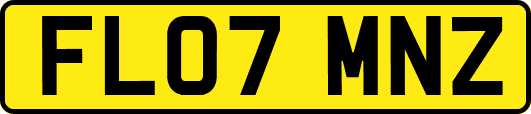 FL07MNZ