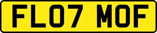 FL07MOF