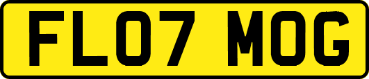 FL07MOG