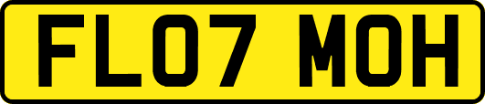 FL07MOH