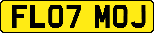 FL07MOJ