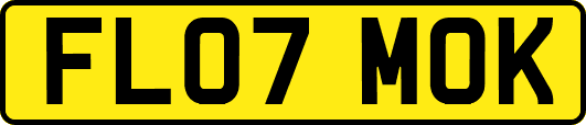 FL07MOK